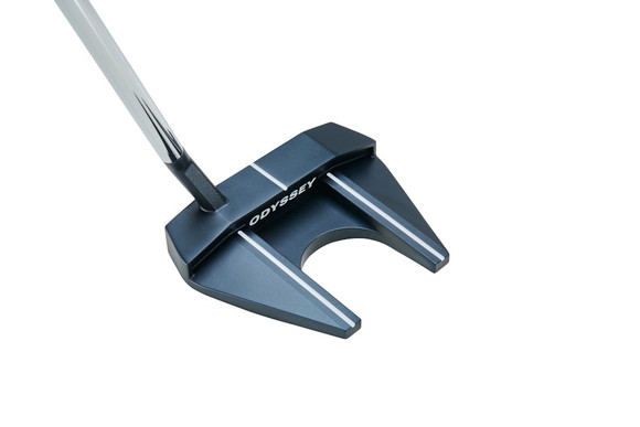 product-thum